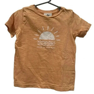 Tommy Bahamas tshirt